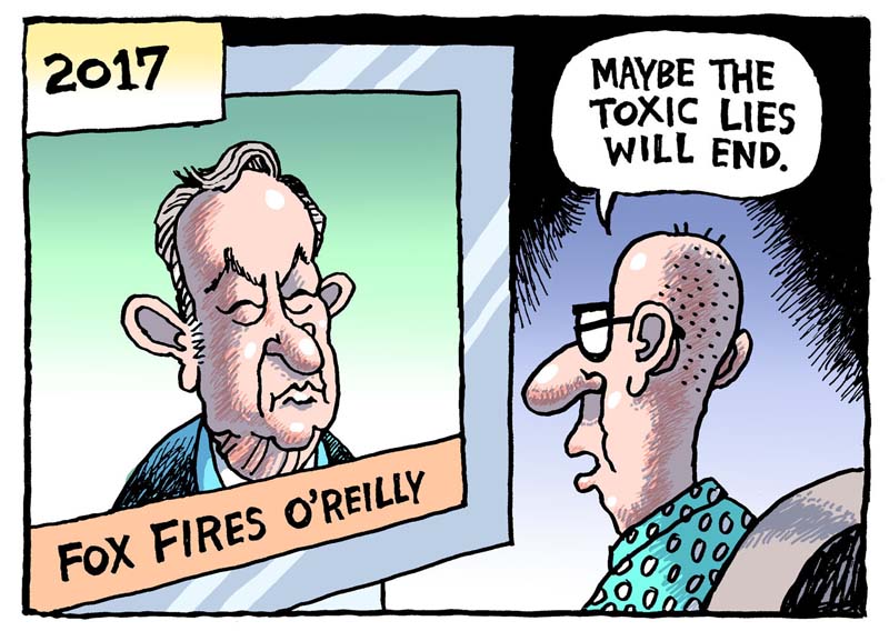 https://cdn.tinyview.com/rob-rogers/2023/04/26/fox-firings/20230426_Fox_Firings3.jpg