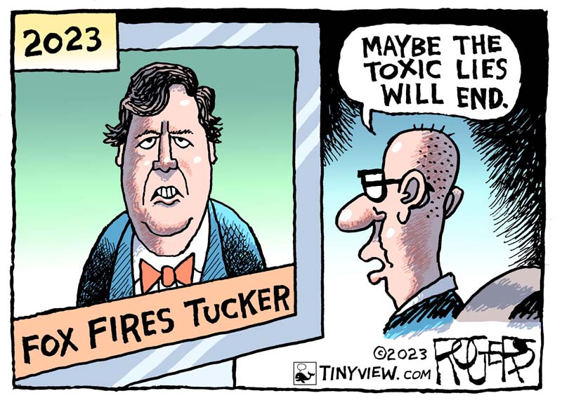 https://cdn.tinyview.com/rob-rogers/2023/04/26/fox-firings/20230426_Fox_Firings4.jpg