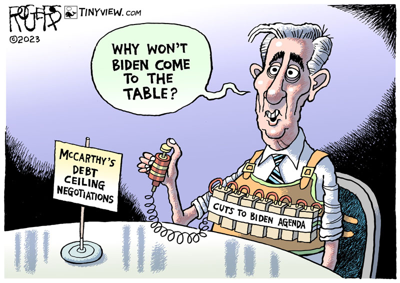 https://cdn.tinyview.com/rob-rogers/2023/04/28/debt-ceiling/20230428_Debt_Ceiling.jpg