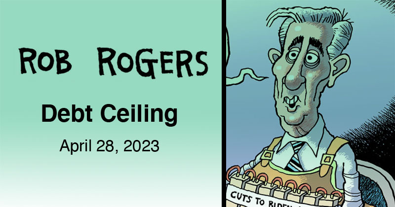 Debt Ceiling