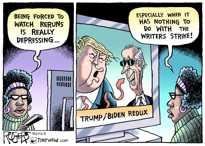 https://cdn.tinyview.com/rob-rogers/2023/05/04/writers-strike/20230504_Writers_Strike.jpg