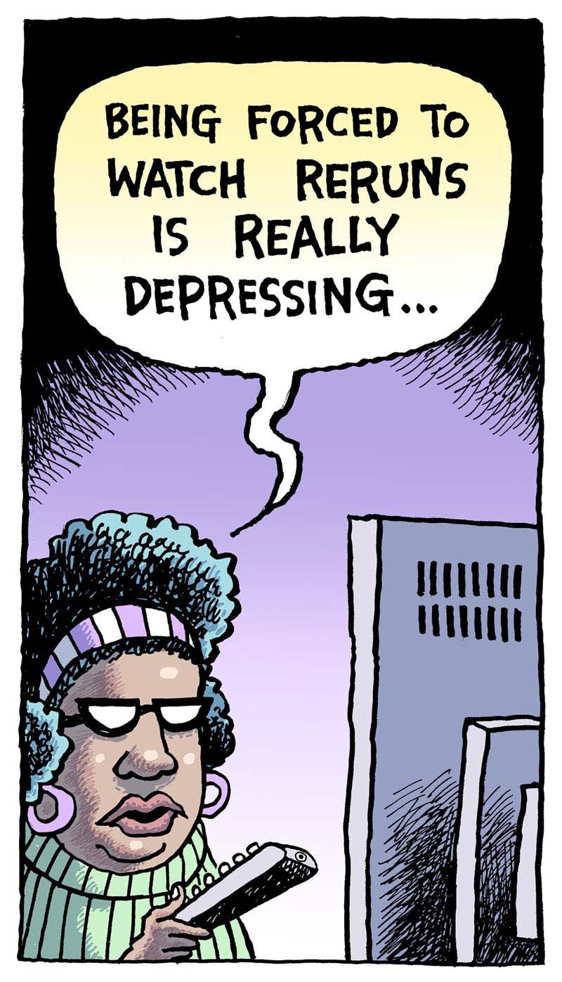 https://cdn.tinyview.com/rob-rogers/2023/05/04/writers-strike/20230504_Writers_Strike1.jpg