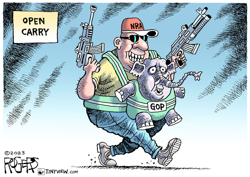 https://cdn.tinyview.com/rob-rogers/2023/05/05/open-carry/20230505_Open_Carry.jpg