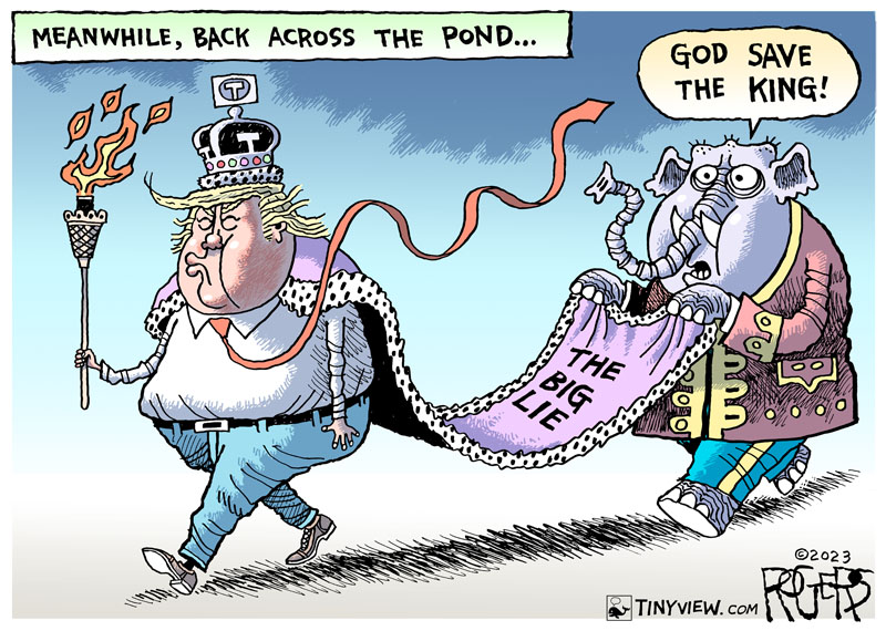 https://cdn.tinyview.com/rob-rogers/2023/05/09/coronation/20230509_Coronation.jpg