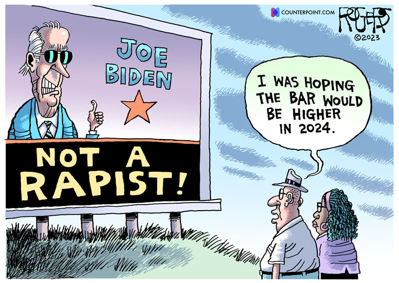 https://cdn.tinyview.com/rob-rogers/2023/05/11/low-bar/20230511_Low_Bar.jpg