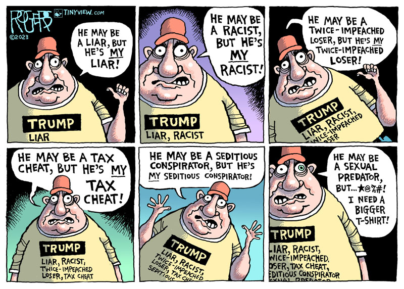 https://cdn.tinyview.com/rob-rogers/2023/05/12/my-presidential-candidate/20230512_My_Presidential_Candidate.jpg