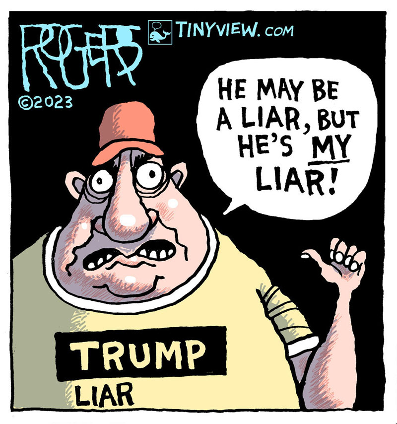 https://cdn.tinyview.com/rob-rogers/2023/05/12/my-presidential-candidate/20230512_My_Presidential_Candidate1.jpg