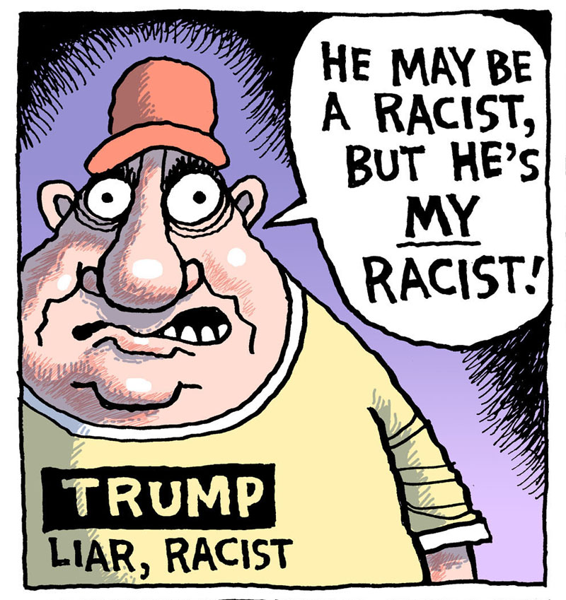 https://cdn.tinyview.com/rob-rogers/2023/05/12/my-presidential-candidate/20230512_My_Presidential_Candidate2.jpg