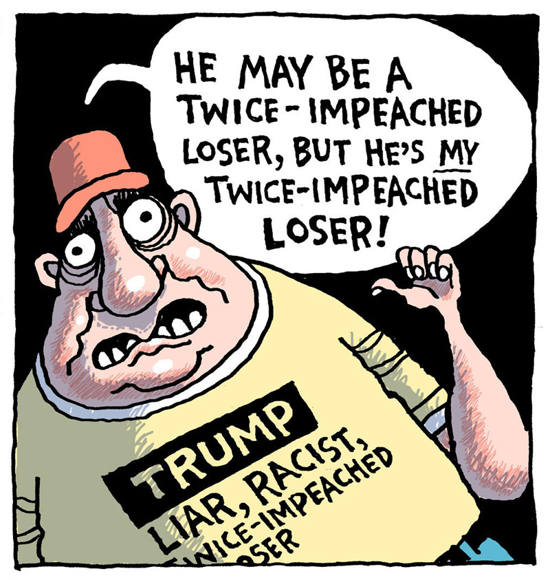 https://cdn.tinyview.com/rob-rogers/2023/05/12/my-presidential-candidate/20230512_My_Presidential_Candidate3.jpg