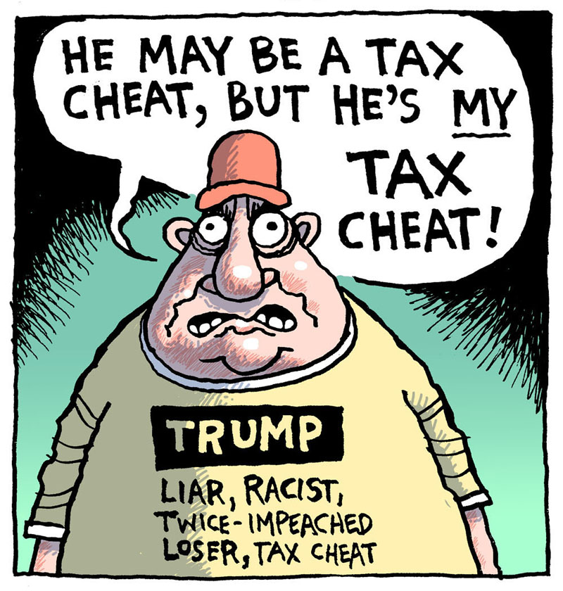 https://cdn.tinyview.com/rob-rogers/2023/05/12/my-presidential-candidate/20230512_My_Presidential_Candidate4.jpg