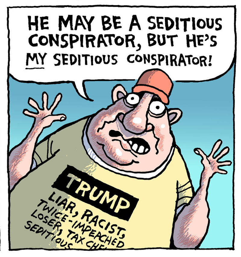 https://cdn.tinyview.com/rob-rogers/2023/05/12/my-presidential-candidate/20230512_My_Presidential_Candidate5.jpg