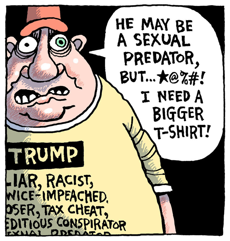 https://cdn.tinyview.com/rob-rogers/2023/05/12/my-presidential-candidate/20230512_My_Presidential_Candidate6.jpg