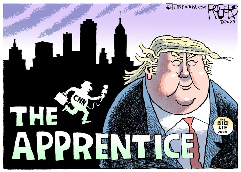 https://cdn.tinyview.com/rob-rogers/2023/05/16/the-apprentice/20230516_The_Apprentice.jpg