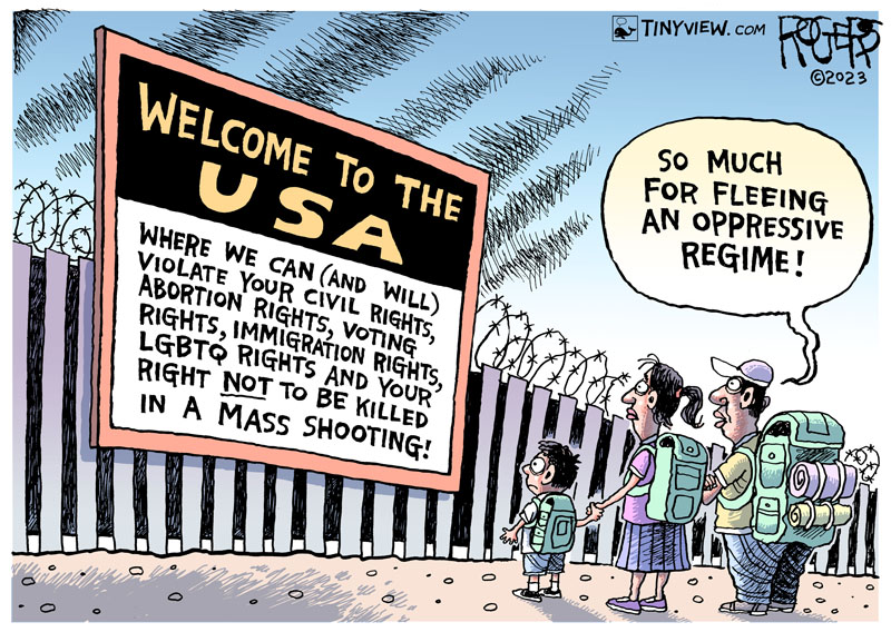 https://cdn.tinyview.com/rob-rogers/2023/05/18/southern-border/20230518_Southern_Border.jpg
