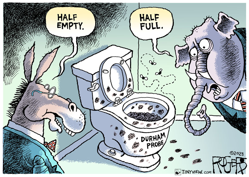 https://cdn.tinyview.com/rob-rogers/2023/05/19/durham-probe/20230519_Durham_Probe.jpg