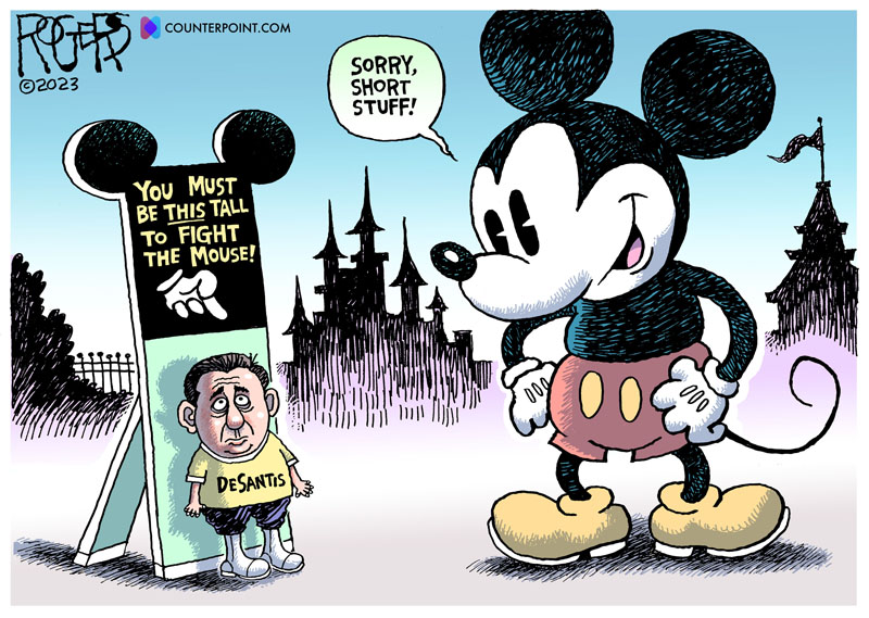 https://cdn.tinyview.com/rob-rogers/2023/05/22/disney-fight/20230522_Disney_Fight.jpg