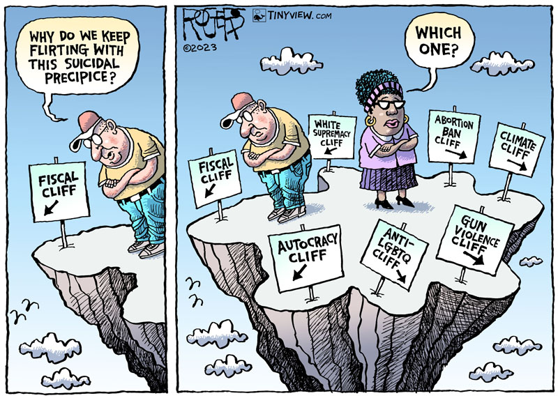 https://cdn.tinyview.com/rob-rogers/2023/06/06/suicidal-precipice/20230606_Suicidal_Precipice.jpg