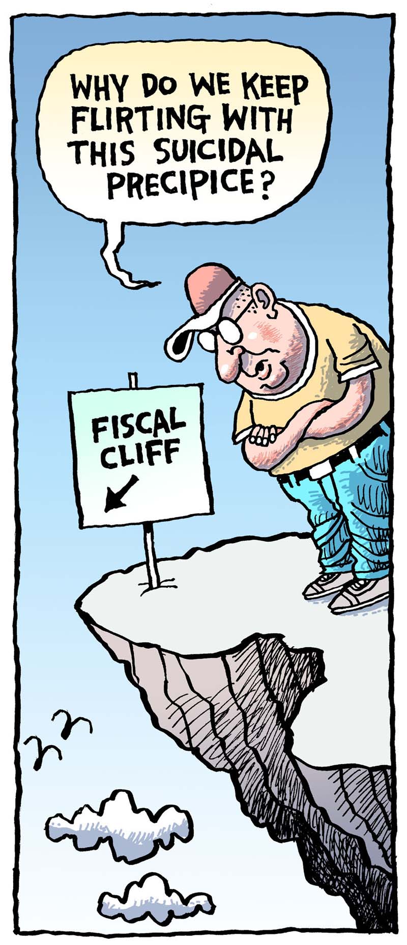 https://cdn.tinyview.com/rob-rogers/2023/06/06/suicidal-precipice/20230606_Suicidal_Precipice1.jpg