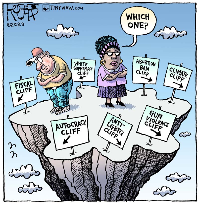 https://cdn.tinyview.com/rob-rogers/2023/06/06/suicidal-precipice/20230606_Suicidal_Precipice2.jpg