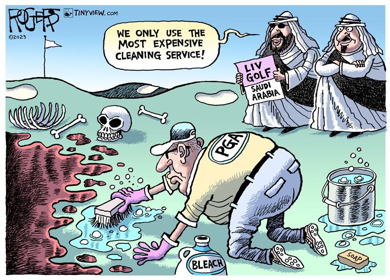 https://cdn.tinyview.com/rob-rogers/2023/06/08/sportswashing/20230608_Sportswashing.jpg