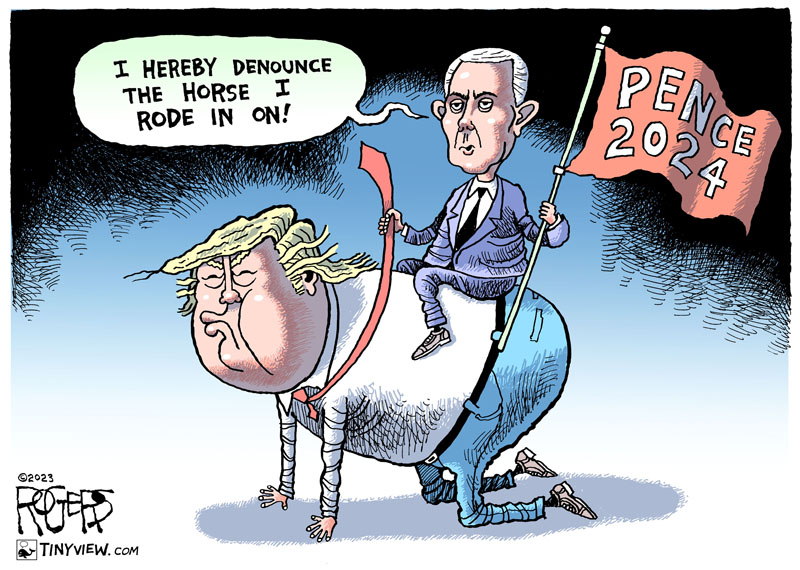 https://cdn.tinyview.com/rob-rogers/2023/06/09/pence-s-horse/20230609_Pences_Horse.jpg