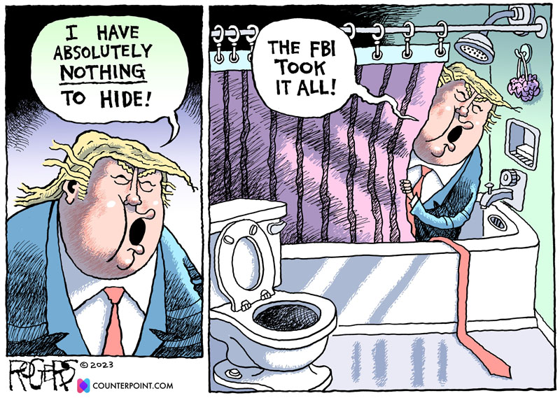 https://cdn.tinyview.com/rob-rogers/2023/06/13/nothing-to-hide/20230613_Nothing_To_Hide.jpg