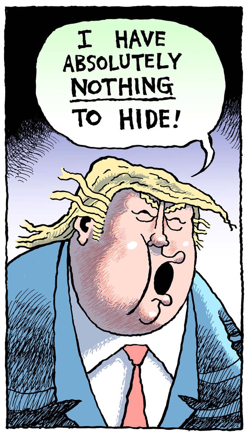 https://cdn.tinyview.com/rob-rogers/2023/06/13/nothing-to-hide/20230613_Nothing_To_Hide1.jpg