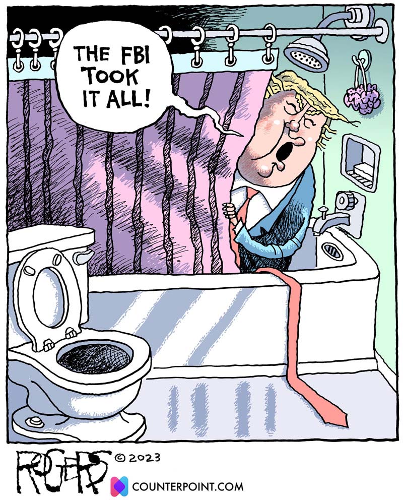 https://cdn.tinyview.com/rob-rogers/2023/06/13/nothing-to-hide/20230613_Nothing_To_Hide2.jpg