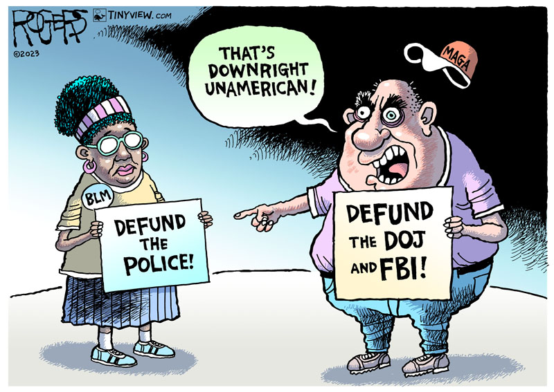 https://cdn.tinyview.com/rob-rogers/2023/06/14/unamerican/20230614_UnAmerican.jpg