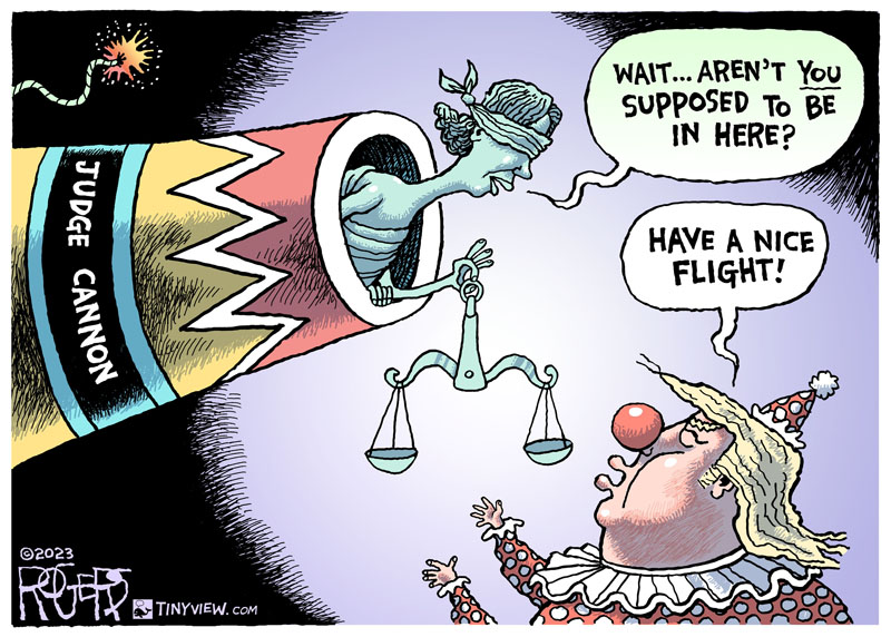 https://cdn.tinyview.com/rob-rogers/2023/06/16/judge-cannon/20230616_Judge_Cannon.jpg