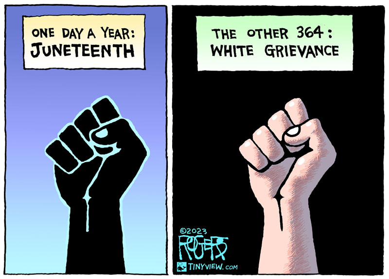 https://cdn.tinyview.com/rob-rogers/2023/06/20/white-gievance/20230620_White_Grievance.jpg