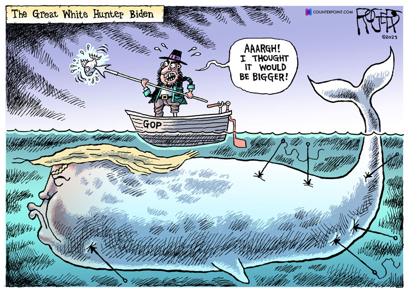 https://cdn.tinyview.com/rob-rogers/2023/06/21/white-whale/20230621_White_Whale.jpg
