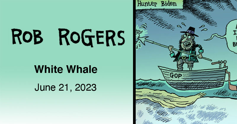 White Whale