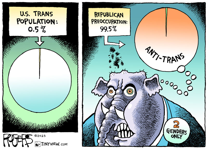 https://cdn.tinyview.com/rob-rogers/2023/06/23/preoccupation/20230623_Preoccupation.jpg