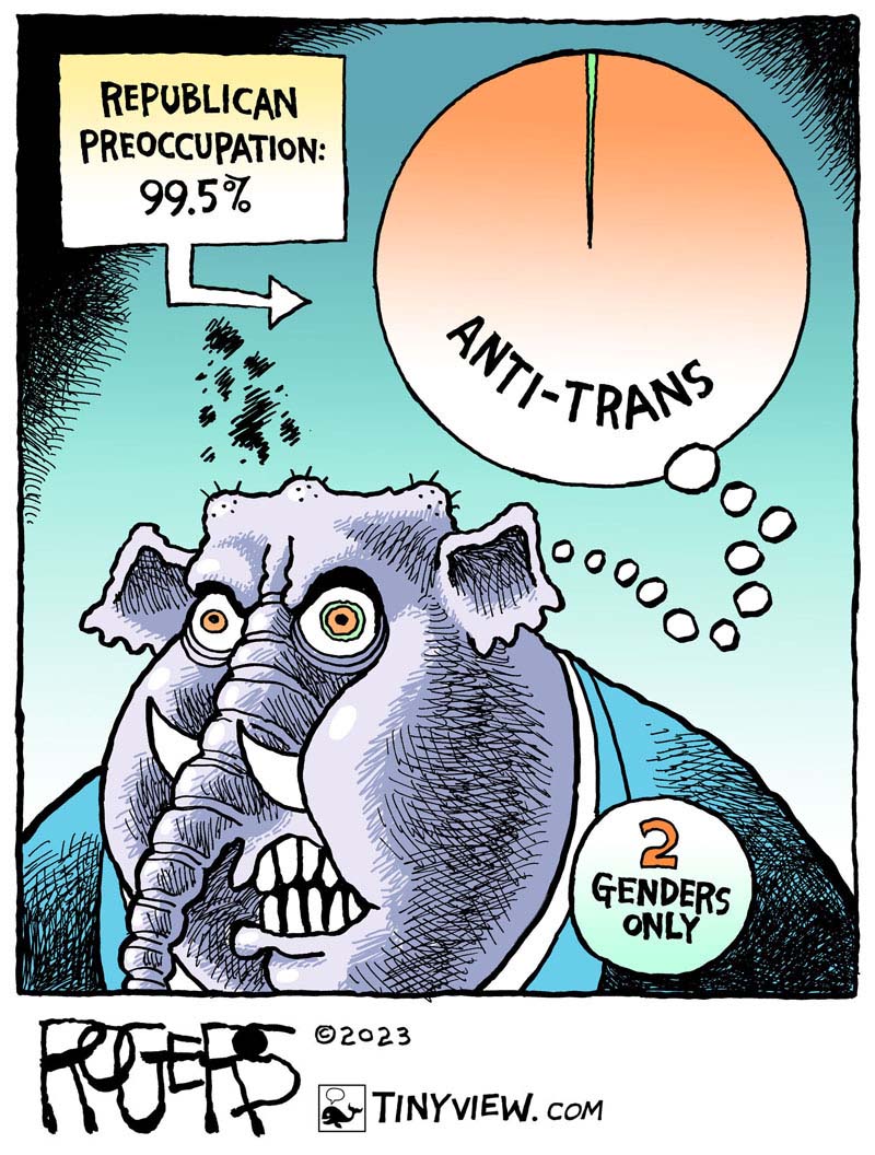 https://cdn.tinyview.com/rob-rogers/2023/06/23/preoccupation/20230623_Preoccupation2.jpg