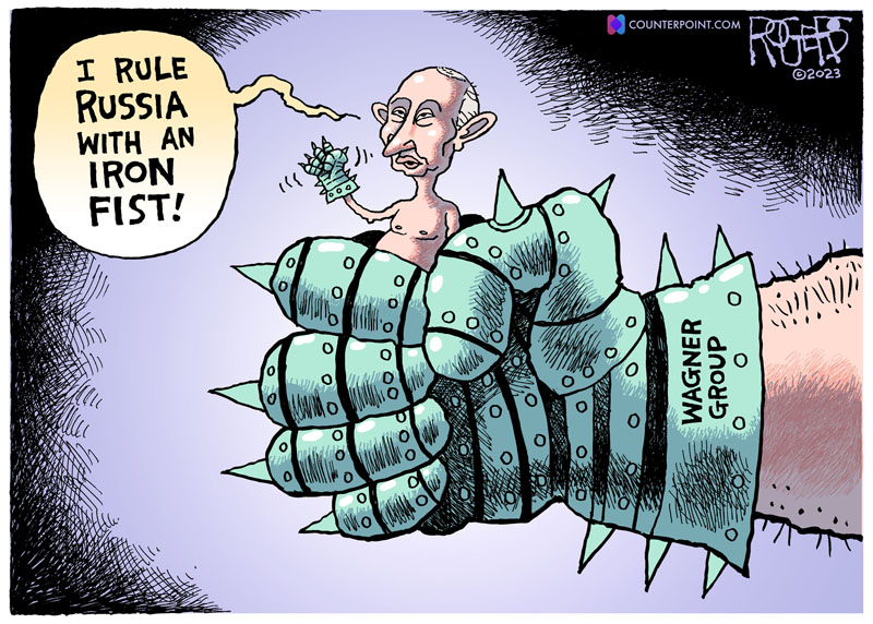 https://cdn.tinyview.com/rob-rogers/2023/06/26/iron-fist/20230626_Iron_Fist.jpg