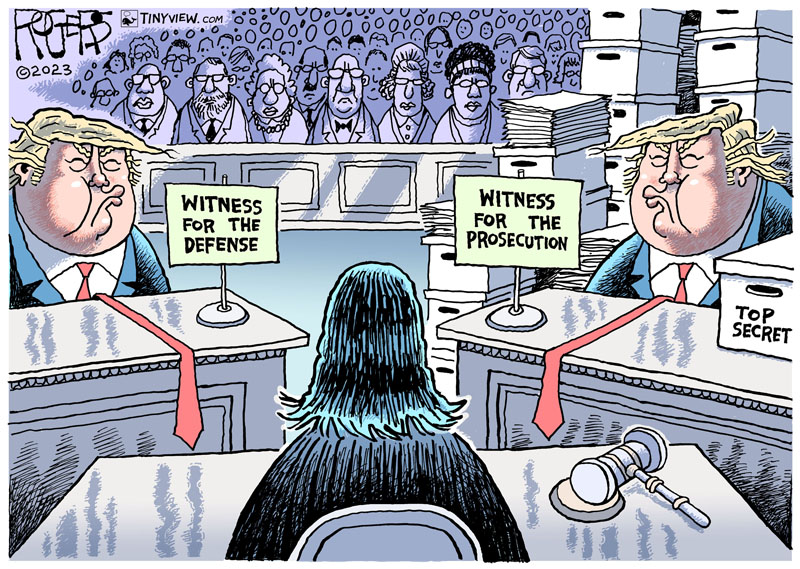 https://cdn.tinyview.com/rob-rogers/2023/06/28/witness/20230628_Witness.jpg