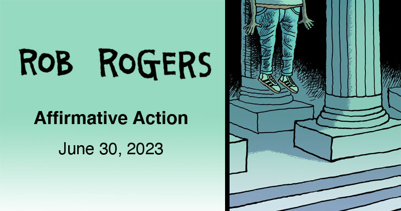 Affirmative Action