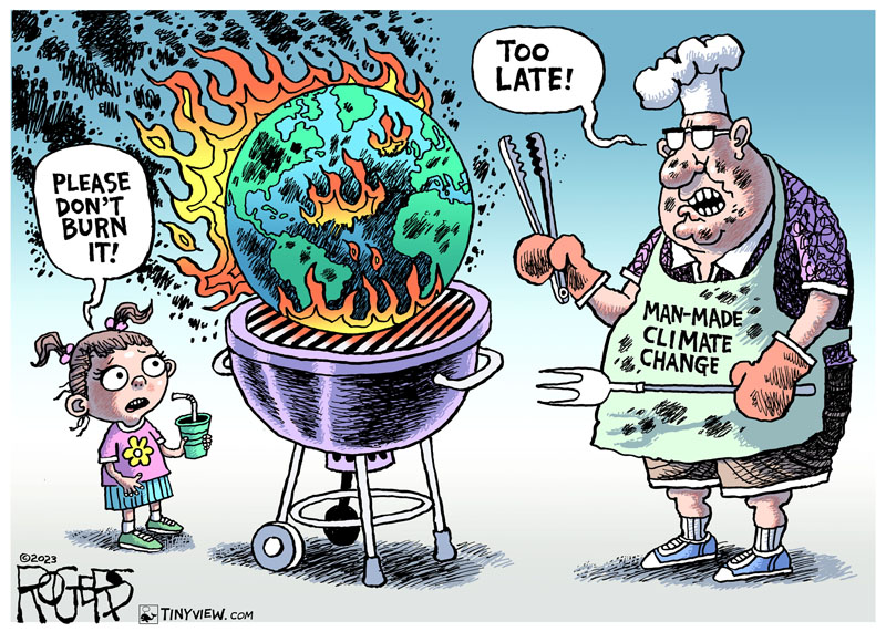 https://cdn.tinyview.com/rob-rogers/2023/07/04/summer-grilling/20230704_Summer_Grilling.jpg