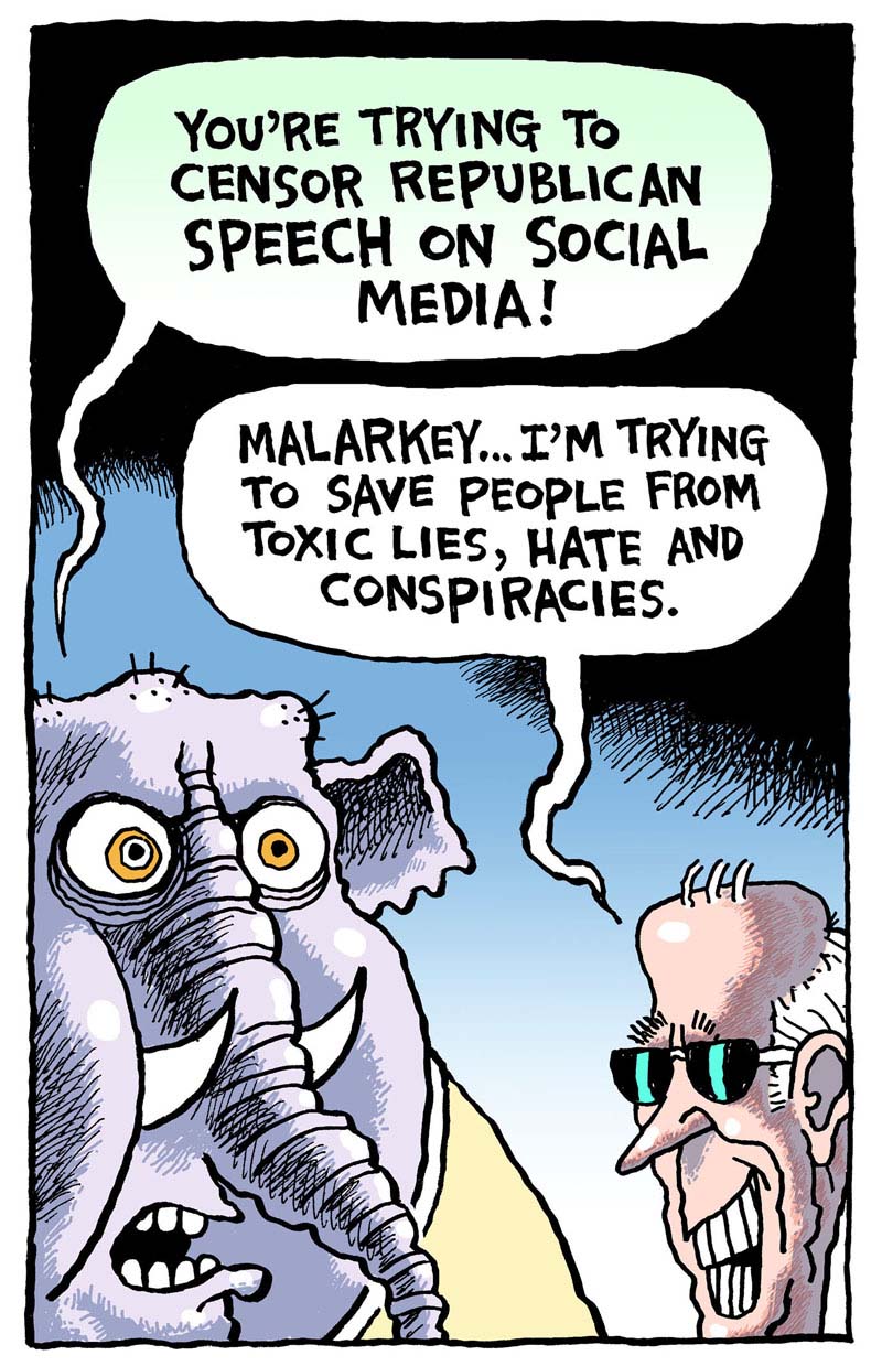 https://cdn.tinyview.com/rob-rogers/2023/07/07/republican-speech/20230707_Republican_Speech1.jpg