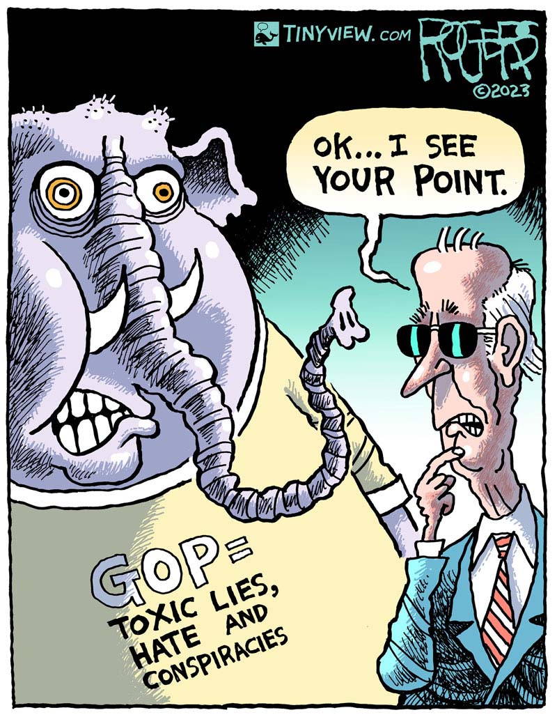 https://cdn.tinyview.com/rob-rogers/2023/07/07/republican-speech/20230707_Republican_Speech2.jpg