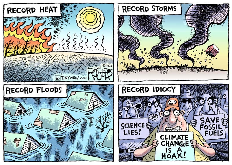 https://cdn.tinyview.com/rob-rogers/2023/07/13/record-climate/20230713_Record_Climate.jpg