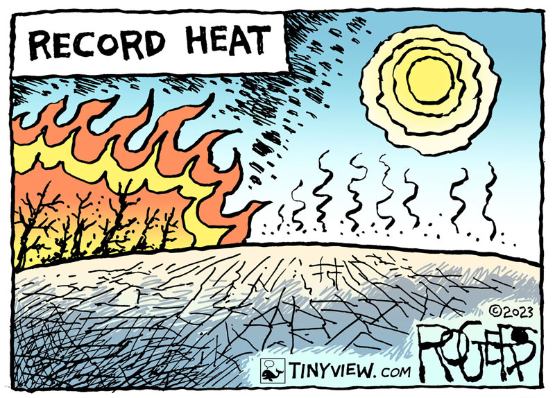 https://cdn.tinyview.com/rob-rogers/2023/07/13/record-climate/20230713_Record_Climate1.jpg