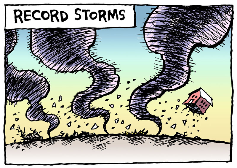 https://cdn.tinyview.com/rob-rogers/2023/07/13/record-climate/20230713_Record_Climate2.jpg