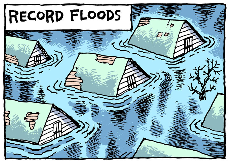 https://cdn.tinyview.com/rob-rogers/2023/07/13/record-climate/20230713_Record_Climate3.jpg