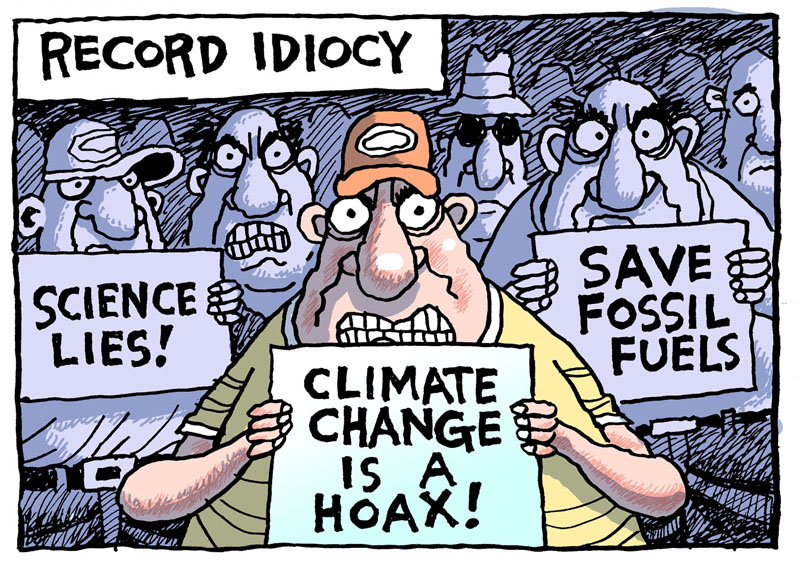 https://cdn.tinyview.com/rob-rogers/2023/07/13/record-climate/20230713_Record_Climate4.jpg