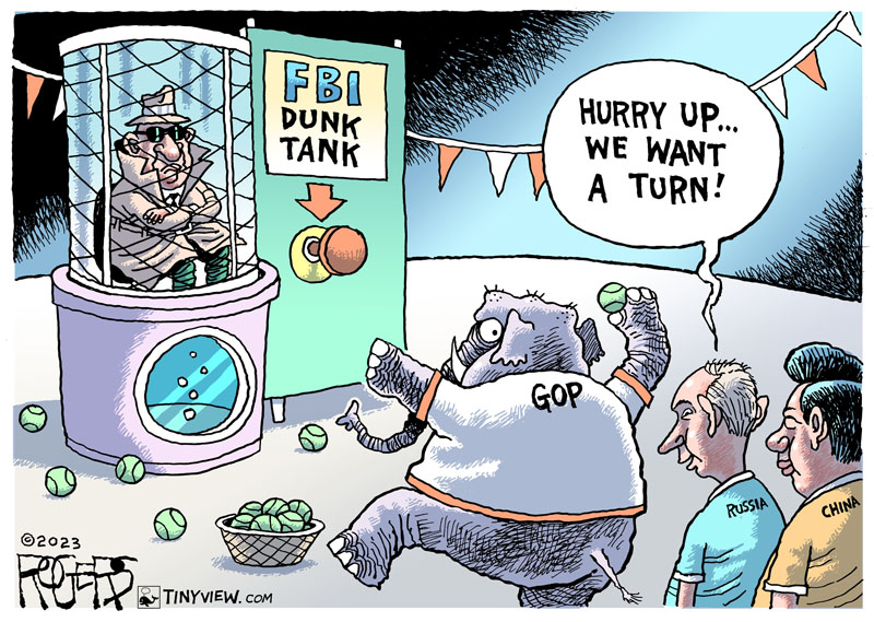 https://cdn.tinyview.com/rob-rogers/2023/07/14/dunk-tank/20230714_Dunk_Tank.jpg