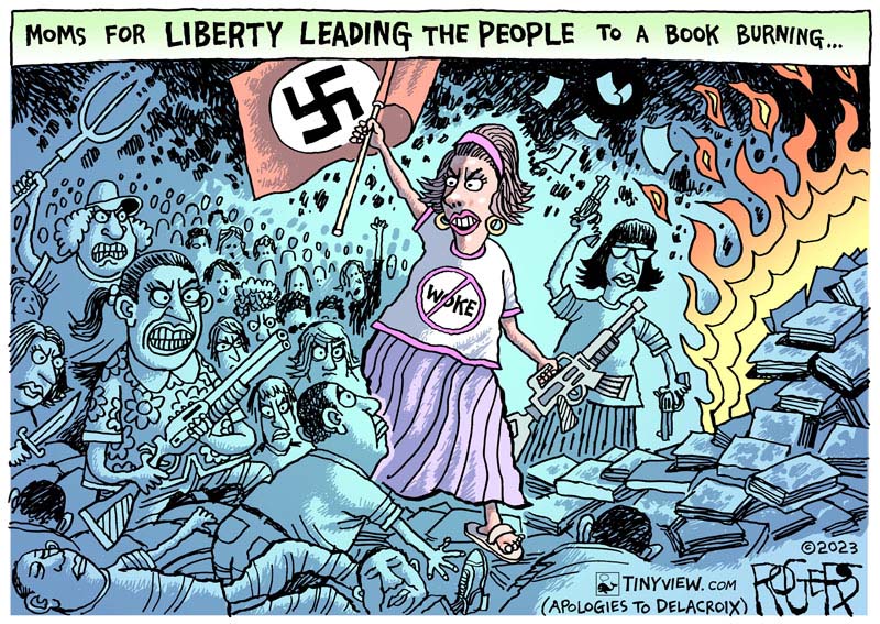 https://cdn.tinyview.com/rob-rogers/2023/07/18/moms-for-liberty/20230718_Moms_For_Liberty.jpg