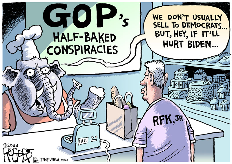 https://cdn.tinyview.com/rob-rogers/2023/07/20/half-baked/20230720_Half_Baked.jpg