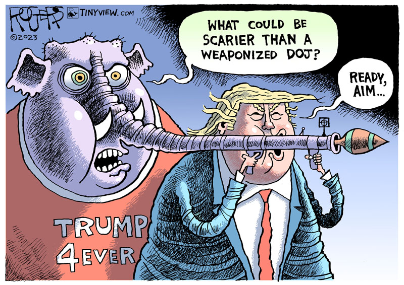 https://cdn.tinyview.com/rob-rogers/2023/07/21/weaponized/20230721_Weaponized.jpg